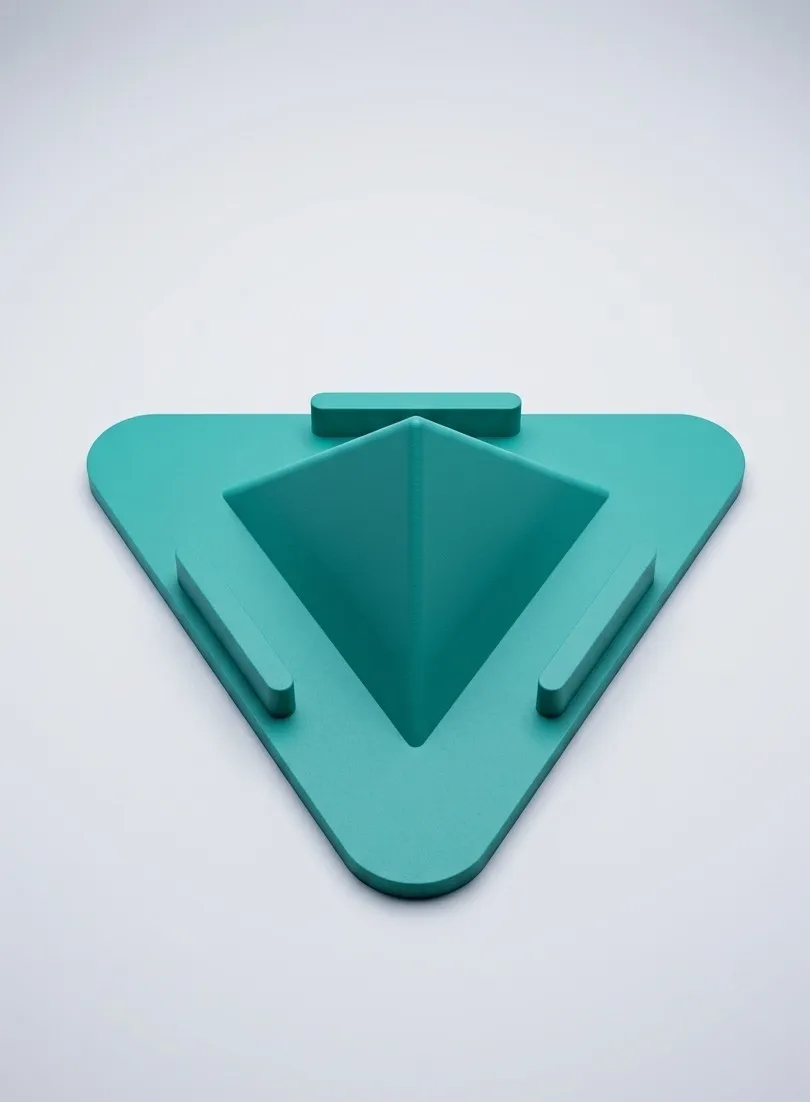 Mobile Stand 