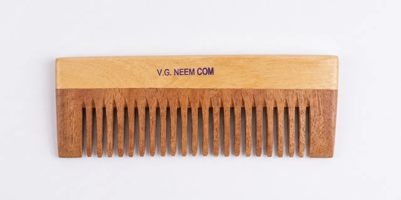  Comb