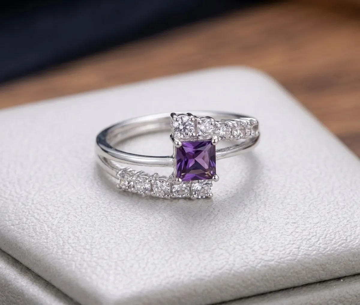 Ring 