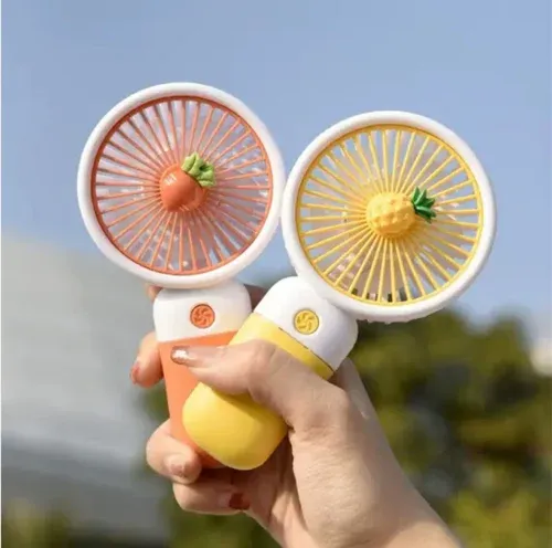 Top 10 Budget Proof Shopping Products for Daily Use on Sastasaaman.com